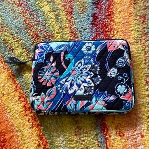 Vera Bradley Tablet Case